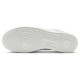 Nike Air Force 1 '07 LV8